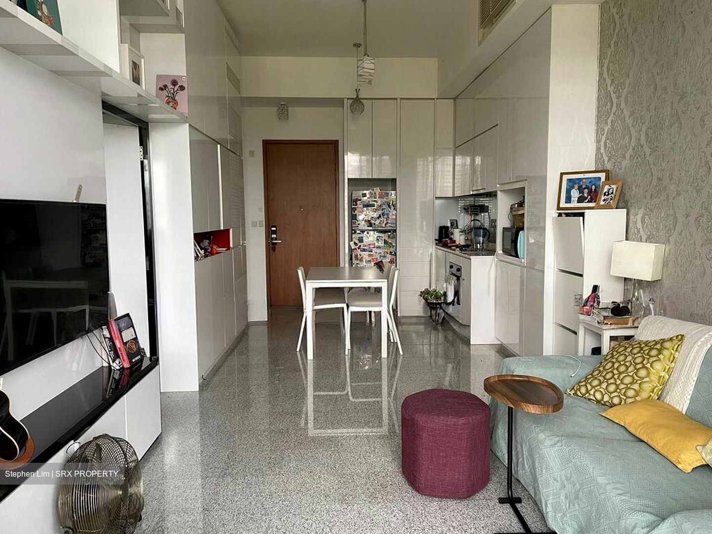 Watertown (D19), Apartment #498161491